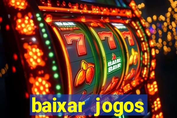 baixar jogos nintendo para pc